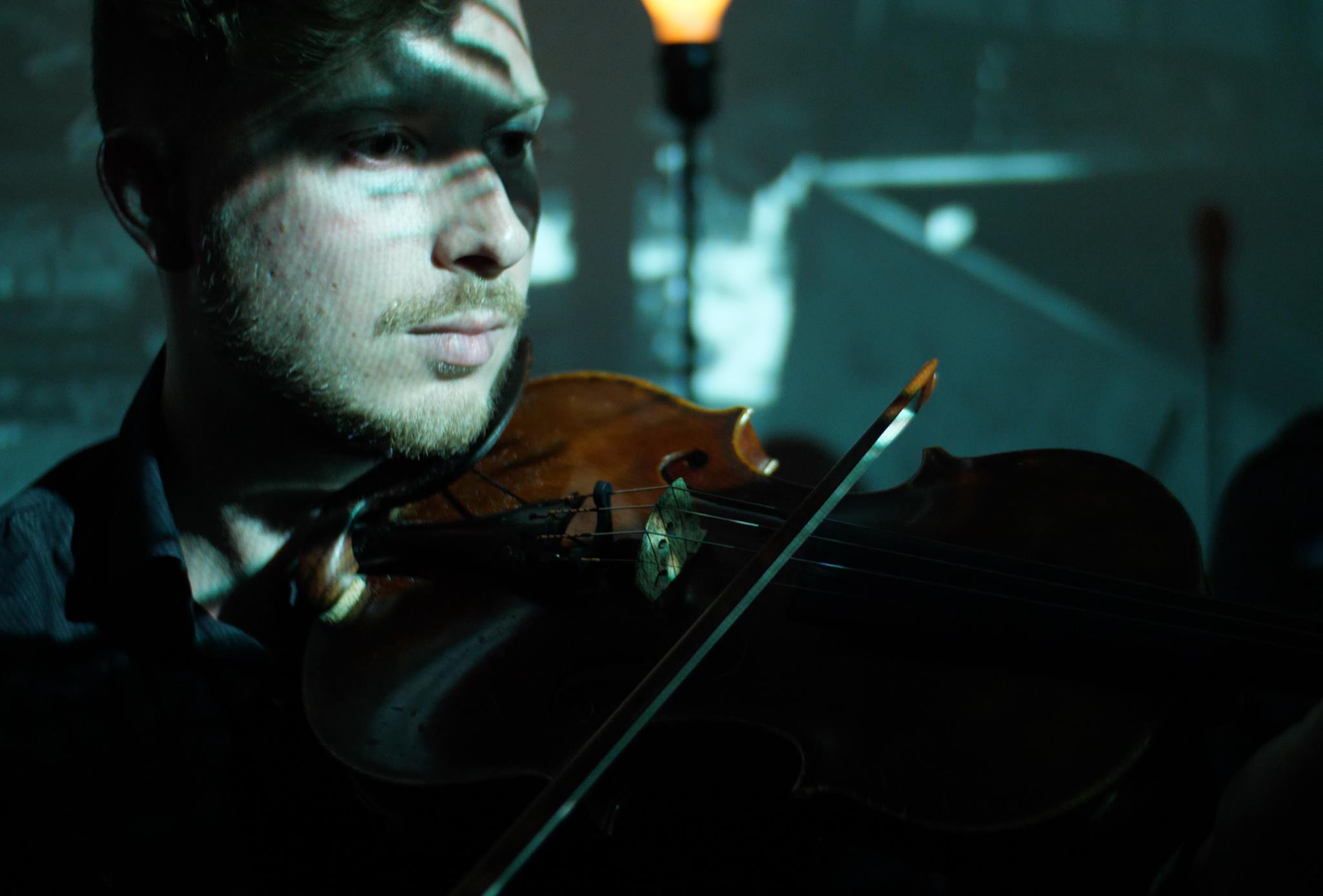 37400355_10216220693127431_5028229203972063232_o